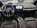 BMW 218 i Active Tourer M Sport AHK/ADAPTLED/HUD/ACC Blau - thumbnail 4