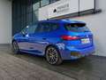 BMW 218 i Active Tourer M Sport AHK/ADAPTLED/HUD/ACC Blau - thumbnail 2