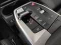 BMW 218 i Active Tourer M Sport AHK/ADAPTLED/HUD/ACC Blau - thumbnail 9
