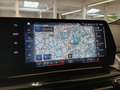 BMW 218 i Active Tourer M Sport AHK/ADAPTLED/HUD/ACC Blau - thumbnail 8