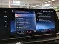 BMW 218 i Active Tourer M Sport AHK/ADAPTLED/HUD/ACC Blau - thumbnail 6