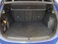 BMW 218 i Active Tourer M Sport AHK/ADAPTLED/HUD/ACC Blau - thumbnail 13