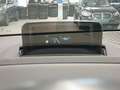 BMW 218 i Active Tourer M Sport AHK/ADAPTLED/HUD/ACC Blau - thumbnail 10