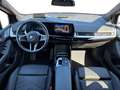 BMW 218 i Active Tourer M Sport AHK/ADAPTLED/HUD/ACC Blau - thumbnail 11