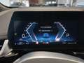 BMW 218 i Active Tourer M Sport AHK/ADAPTLED/HUD/ACC Blau - thumbnail 5