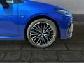 BMW 218 i Active Tourer M Sport AHK/ADAPTLED/HUD/ACC Blau - thumbnail 5