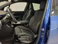 BMW 218 i Active Tourer M Sport AHK/ADAPTLED/HUD/ACC Blau - thumbnail 3