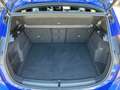 BMW 218 i Active Tourer M Sport AHK/ADAPTLED/HUD/ACC Blau - thumbnail 15