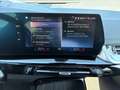 BMW 218 i Active Tourer M Sport AHK/ADAPTLED/HUD/ACC Blau - thumbnail 7