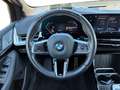 BMW 218 i Active Tourer M Sport AHK/ADAPTLED/HUD/ACC Blau - thumbnail 13