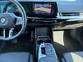 BMW 218 i Active Tourer M Sport AHK/ADAPTLED/HUD/ACC Blau - thumbnail 12