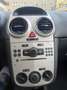 Opel Corsa 1.0 Twinp. ecoFLEX Selection "110 Jahre" Argent - thumbnail 12