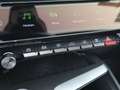 Peugeot 308 SW 1.2 PureTech 130 Allure Aut LED LEDER NAVI Grau - thumbnail 15