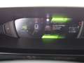 Peugeot 308 SW 1.2 PureTech 130 Allure Aut LED LEDER NAVI Grau - thumbnail 17
