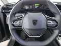 Peugeot 308 SW 1.2 PureTech 130 Allure Aut LED LEDER NAVI Grau - thumbnail 20