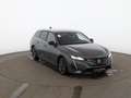 Peugeot 308 SW 1.2 PureTech 130 Allure Aut LED LEDER NAVI Grau - thumbnail 4