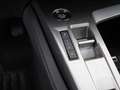 Peugeot 308 SW 1.2 PureTech 130 Allure Aut LED LEDER NAVI Grau - thumbnail 16