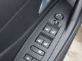 Peugeot 308 SW 1.2 PureTech 130 Allure Aut LED LEDER NAVI Grau - thumbnail 21