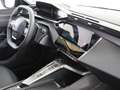 Peugeot 308 SW 1.2 PureTech 130 Allure Aut LED LEDER NAVI Grau - thumbnail 12