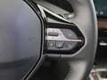 Peugeot 308 SW 1.2 PureTech 130 Allure Aut LED LEDER NAVI Grau - thumbnail 19