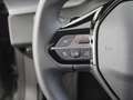 Peugeot 308 SW 1.2 PureTech 130 Allure Aut LED LEDER NAVI Grau - thumbnail 18