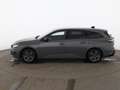 Peugeot 308 SW 1.2 PureTech 130 Allure Aut LED LEDER NAVI Grau - thumbnail 5