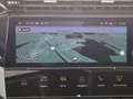 Peugeot 308 SW 1.2 PureTech 130 Allure Aut LED LEDER NAVI Grau - thumbnail 14