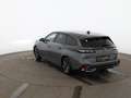 Peugeot 308 SW 1.2 PureTech 130 Allure Aut LED LEDER NAVI Grau - thumbnail 6
