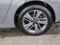 Peugeot 308 SW 1.2 PureTech 130 Allure Aut LED LEDER NAVI Grau - thumbnail 23