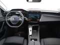 Peugeot 308 SW 1.2 PureTech 130 Allure Aut LED LEDER NAVI Grau - thumbnail 10
