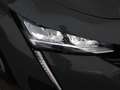 Peugeot 308 SW 1.2 PureTech 130 Allure Aut LED LEDER NAVI Grau - thumbnail 9