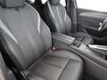 Peugeot 308 SW 1.2 PureTech 130 Allure Aut LED LEDER NAVI Grau - thumbnail 13