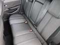 Peugeot 308 SW 1.2 PureTech 130 Allure Aut LED LEDER NAVI Grau - thumbnail 22