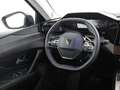Peugeot 308 SW 1.2 PureTech 130 Allure Aut LED LEDER NAVI Grau - thumbnail 11