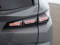 Peugeot 308 SW 1.2 PureTech 130 Allure Aut LED LEDER NAVI Grau - thumbnail 8