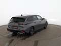 Peugeot 308 SW 1.2 PureTech 130 Allure Aut LED LEDER NAVI Grau - thumbnail 2