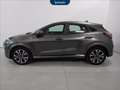 Ford Puma 1.0 ecoboost h st-line s&s 125cv Gris - thumbnail 3