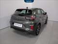 Ford Puma 1.0 ecoboost h st-line s&s 125cv Gris - thumbnail 4