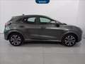 Ford Puma 1.0 ecoboost h st-line s&s 125cv Gris - thumbnail 6