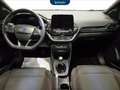 Ford Puma 1.0 ecoboost h st-line s&s 125cv Gris - thumbnail 10