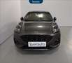 Ford Puma 1.0 ecoboost h st-line s&s 125cv Gris - thumbnail 2