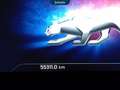 Ford Puma 1.0 ecoboost h st-line s&s 125cv Gris - thumbnail 11