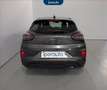 Ford Puma 1.0 ecoboost h st-line s&s 125cv Gris - thumbnail 5