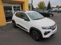 Dacia Spring 45 Weiß - thumbnail 3