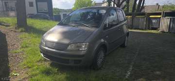 1.3 Multijet 16V Dynamic