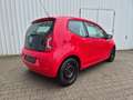 Volkswagen up! move up! BMT - KLIMA - TÜV NEU - 2.HAND - Rot - thumbnail 5