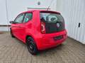 Volkswagen up! move up! BMT - KLIMA - TÜV NEU - 2.HAND - Rot - thumbnail 3