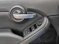 Fiat 500X SPORT 1.5 130PS MHEV *KAMERA*WINTER-PAKET* Blau - thumbnail 15