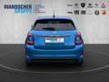 Fiat 500X SPORT 1.5 130PS MHEV *KAMERA*WINTER-PAKET* Blau - thumbnail 7