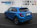 Fiat 500X SPORT 1.5 130PS MHEV *KAMERA*WINTER-PAKET* Blau - thumbnail 6